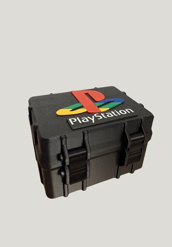 Playstation memory card - memory,