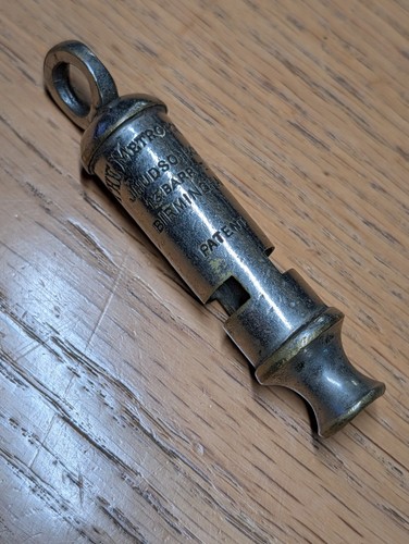 Antique collectable - antique,