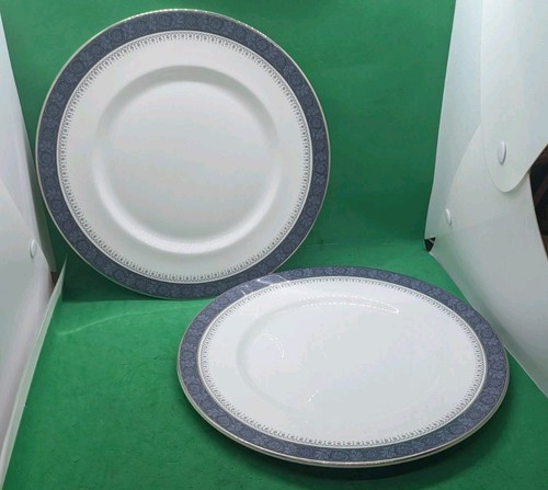 Royal doulton sherbrooke - x,