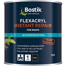 Bostik Flexacryl Instant