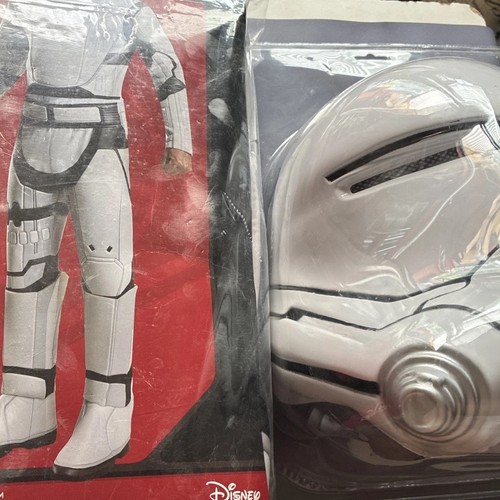 Mens star wars - star,