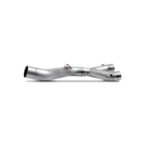 Yamaha yzf 2026 - 2026, akrapovic