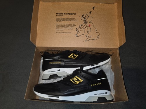 New balance 1500 - new, liverpool