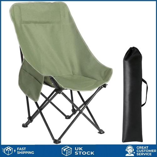 Comfortable high back - comfortable,