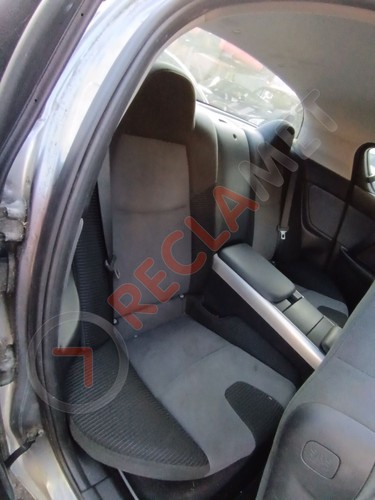 Mazda rx8 2003 - se, 2rw