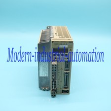 one Used Yaskawa SGDH-08AE-S servo drive ship DHL