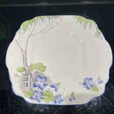 Wellington China Square