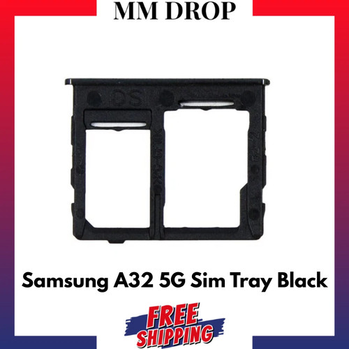 For samsung galaxy a32 - samsung,