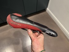 Bodyfit Viper mountain bike