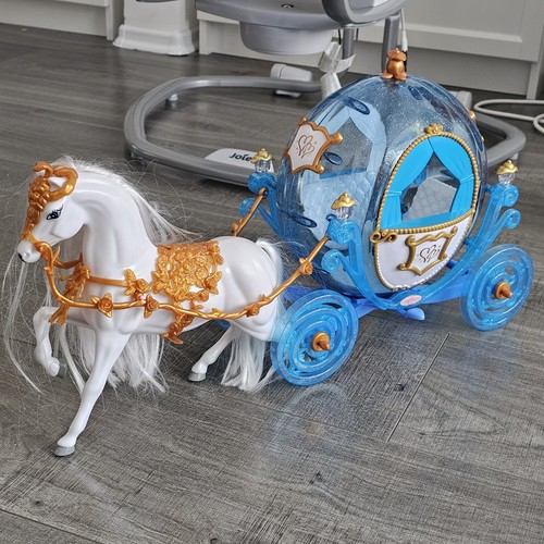Disney princess cinderella - disney, cinderella's