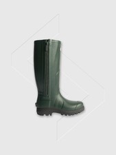 Hunter Balmoral MK II Boot