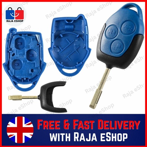 For ford transit - transit,