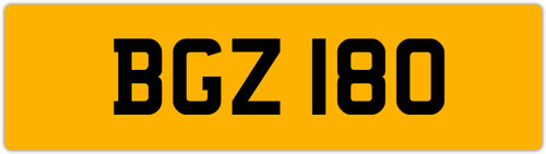 3x3 dateless private - 3x3,