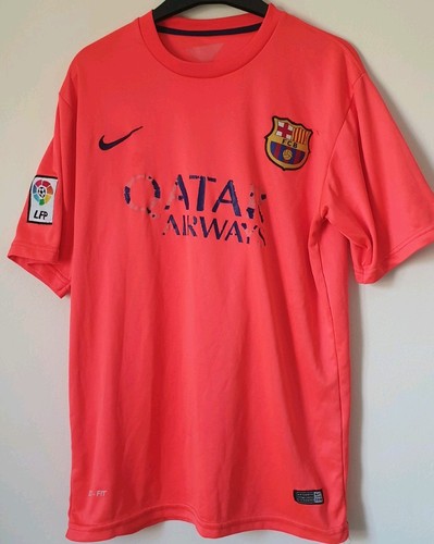 Barcelona barca football - barca,