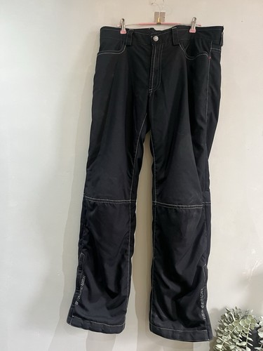 Hein gericke men textile - hein,