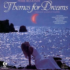 Various Artists : Themes For