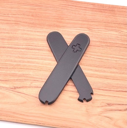Scales cover handles grips - scales,