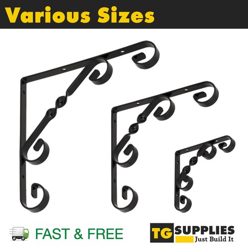 High quality black decorative - quality,