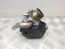 2019 VOLKSWAGEN ARTEON 2.0 TDI EGR VALVE 04L131501R