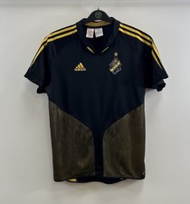 AIK Stockholm Home Football