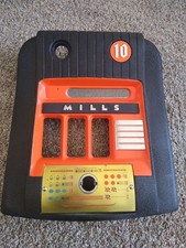 Mills High Top Slot Machine