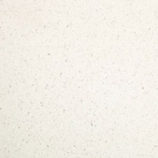 Laminate Kitchen Worktop