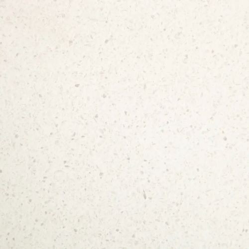 Laminate kitchen worktop - laminate,