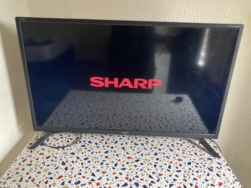 Sharp lc32hi5432kf inch - sharp,