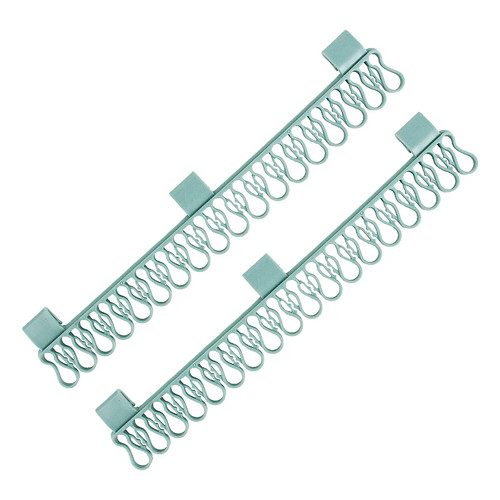 Lakeland sock clips pegs for - lakeland,