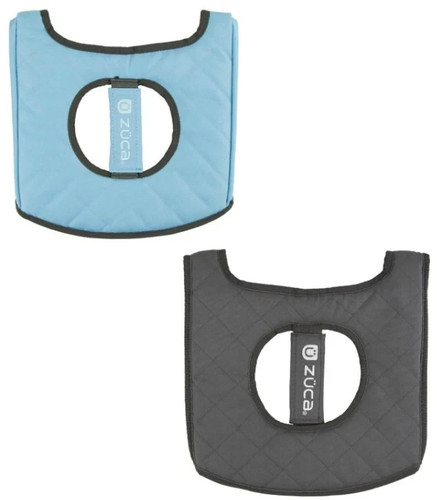 Zuca seat cushion - seat,