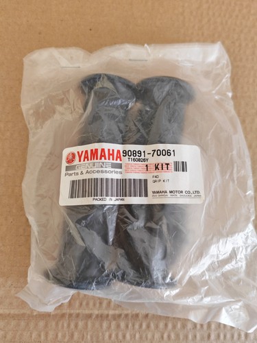 Genuine yamaha waverunner - genuine,