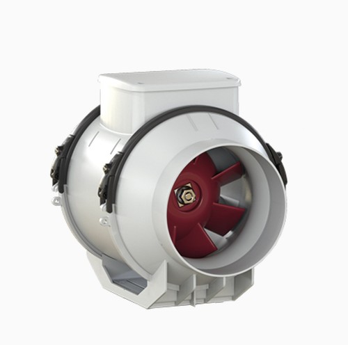 Vortice 17185 tipo - vortice,