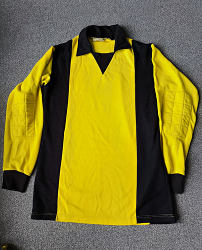 Vintage 70s 80s west germany - 70s/80s,