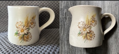 Vintage purbeck ceramics - vintage,