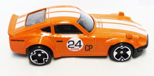 Hotwheels walmart only usa - walmart,