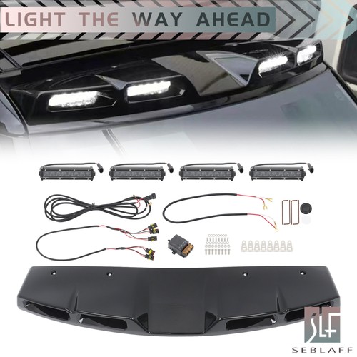 For land rover defender - land,