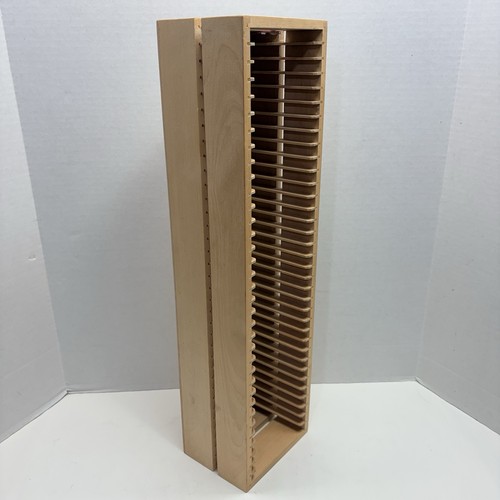 Ikea boalt natural wood - natural,