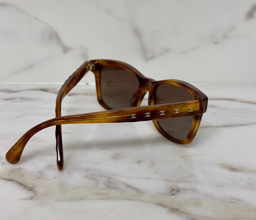Chanel sunglasses ch5484 - sunglasses,