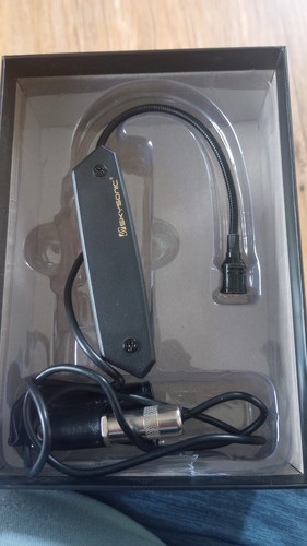Skysonic 902 acoustic - skysonic,