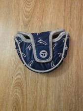 TAYLORMADE TP Collection