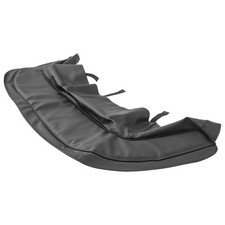 Triumph Spitfire 1500 , 1500 