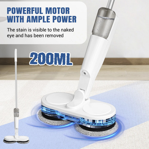 1000w electric cordless floor - electric,