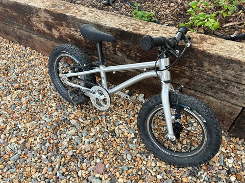 Early rider seeker - early,