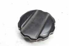 Fuel Tank Cap Clasp Honda CB