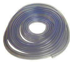 Tubing Twin Vacuum Line for milking machine