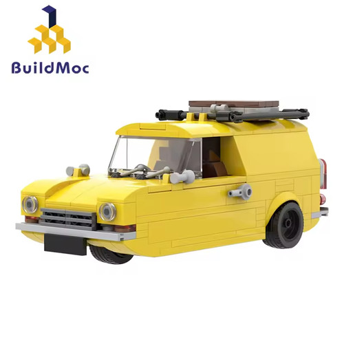 Only fools and - only, yellow