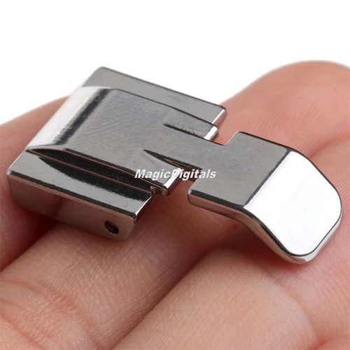Zip zipper foot sides for - 2,