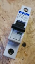 Doepke MCB DLS5 C2 Circuit Breaker C2A Circuit Breaker LS Switch