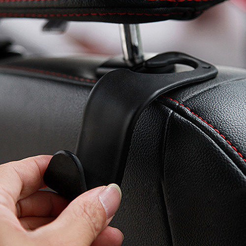 Universal car auto back - universal,