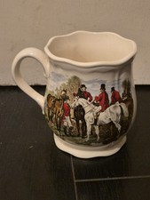 Royal Worcester Palissy